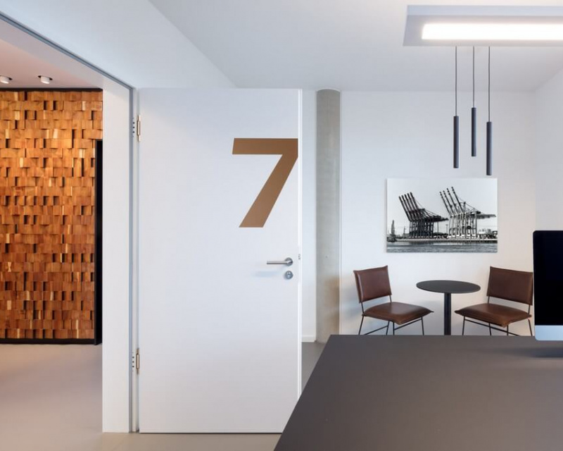 MKG Augsburg am Vincentinum - Dr. Dr. Stefan Mayr